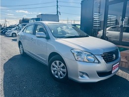 トヨタ プレミオ 1.8 X Lパッケージ 