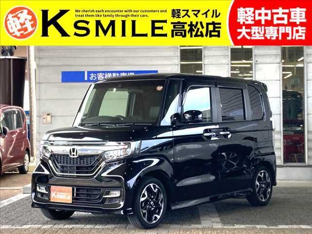 当店のお車をご覧いただき、誠にありがとうございます！掲載されているお車以外にも多数在庫ございます！まずは、一度お問い合わせください♪