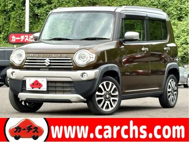 全国約3,000台のクルマの中から厳選した良質中古車をカーチスメガ仙台店に集結させています！軽自動車から輸入車まで取扱い、アナタのお探しのクルマがきっと見つかります。