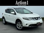 2.5 250XV