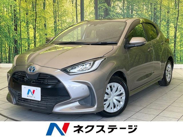 禁煙車　純正8型DA　全周囲カメラ　ドラレコ　ETC　シートヒーター