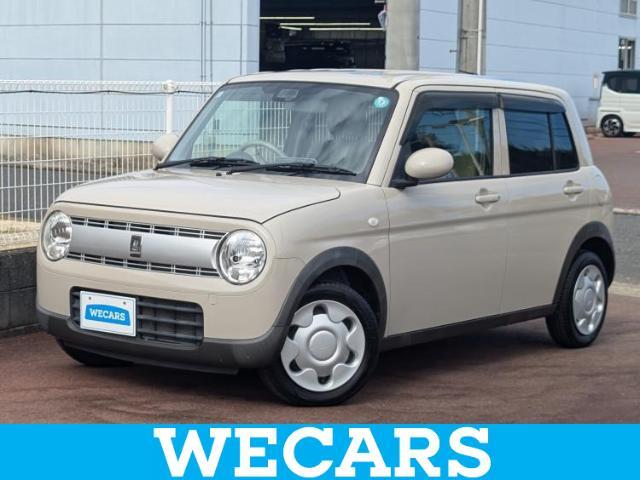 WECARS（ウィーカーズ）は全国250店舗展開！作業の都合上、車両をご覧頂けない場合がございます。来店前にお問合せ下さい