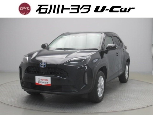 石川トヨタをご覧いただき有難うございます。RVから軽自動車まで様々な車を取り揃えています。