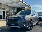 2.0 アドバンス 4WD