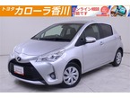 1.0 F セーフティ エディションIII