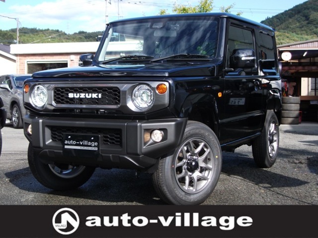 ケンウッド8inchフルセグナビ（OP-HDMI＆USBケーブル付）＆フロントドラレコ データシステムバックカメラ 販売店オプション2.0ビルトインETC＆Fグリル＆マット（トレイ）＆バイザー