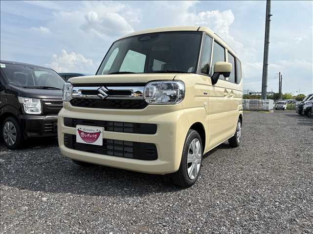 ★★★三郷店，春日部店，越谷店の3店舗合わせてオールメーカー総在庫500台以上！埼玉県　最大級　届出済未使用車専門店★★★