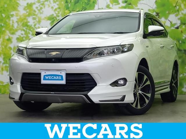 WECARS（ウィーカーズ）は全国250店舗展開！お客様が安心してカーライフをお楽しみいただけるよう社員一同心を込めてサポートいたします。