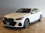 523d xドライブ Mスポーツ ディーゼルターボ 4WD