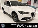 2.0 ターボ Q4 スプリント 4WD