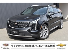 XT4