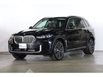 xドライブ 35d エディション X 4WD