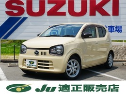 マツダ キャロル 660 GX 衝突被害軽減スマートキー地デジETCナビ