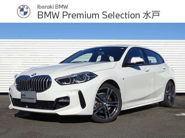 BMW認定中古車ですのでご安心くださいませ！BMW Premium Selection水戸・MINI NEXT水戸029-304-1331