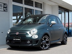 500C