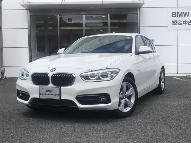 A.l.c.BMW杉並認定中古車　東京都杉並区浜田山3-27-19　TEL03-3313ー8131　https://alc.bmw.jp/ja/suginami/『担当　川野』までお気軽にお問い合わせください。