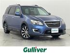 2.5 i アイサイト 4WD