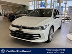 TDI スタイル ディーゼルターボ
