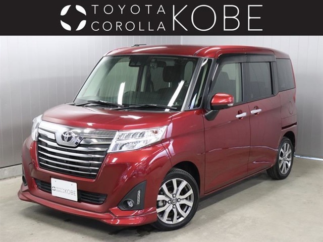 ★当社では、店頭にて現車確認頂ける「兵庫・大阪・京都・奈良・和歌山・滋賀」のお客様への販売に限らせて頂いております。