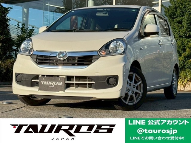 全国格安に挑戦中！！全国どこへでも納車致します！！お気軽にお問い合わせ下さい！！店舗直通電話番号　0078-6003-488534