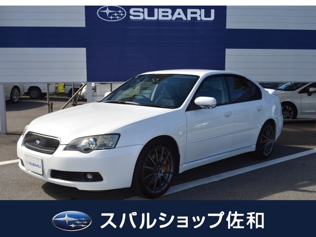 スバルショップ佐和と申します。車検整備からお車の修理の相談、新車購入・中古車購入・各種保険サービスから鈑金修理まで、お車のことならどんなことでもお気軽にご相談ください。