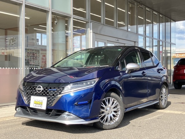 【カーセンサー】カーセン・カーセンサー・かーせん・かーせんさーのお車探しは当店にお任せください！北陸/福井/石川/岐阜/愛知/滋賀/坂井/越前/鯖江/敦賀/大野/小浜/あわら/勝山/丹生郡越前町/