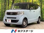660 G L ノヴァカントリースタイル 4WD