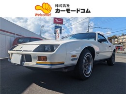 シボレー カマロ RS　スポーツクーペ 