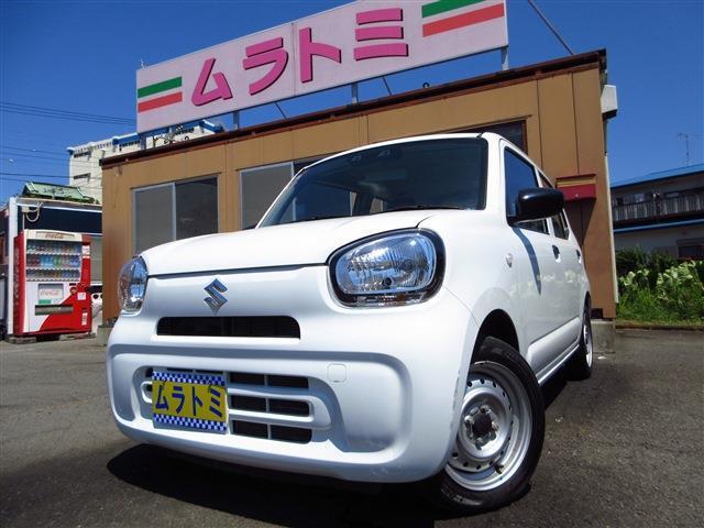 衝突軽減ブレーキ