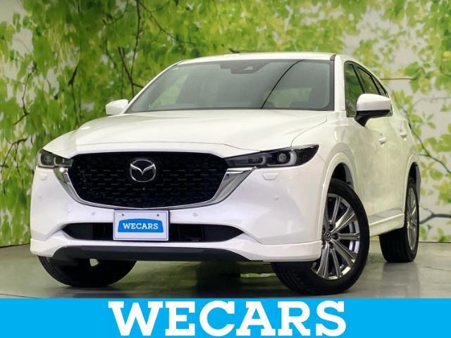 WECARS（ウィーカーズ）は全国250店舗展開！作業の都合上、車両をご覧頂けない場合がございます。来店前にお問合せ下さい