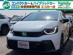 フィット