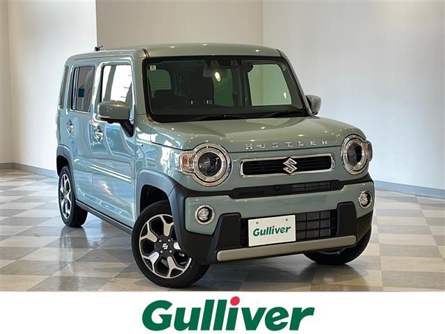 ◆来店はできないが、クルマは欲しい！そんなお客様の為にビデオ通話商談が可能です！・Zoom・FaceTime・Google　Meet・Line対応いたします！