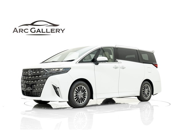 ●全国数ある販売店の中から当社の車両をご覧いただき誠に有難うございます。自社ホームページ限定掲載車両も多数ございます！こちらからご覧下さい！https：//arcg.jp/