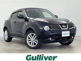 日産 ジューク 1.5 15RX タイプV ナビ バックカメラ  ETC Bluetooth