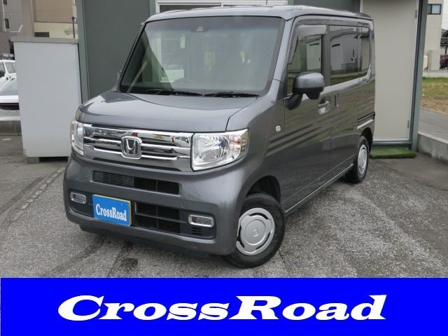 ★このお車の詳細は、メールcrossroad_3110@yahoo.co.jp　又は　フリーダイアル0078-6002-861663までお願いします★