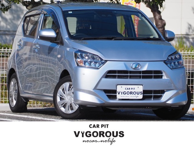 現車確認、大歓迎です。078-201-9222までご連絡お待ちしております。