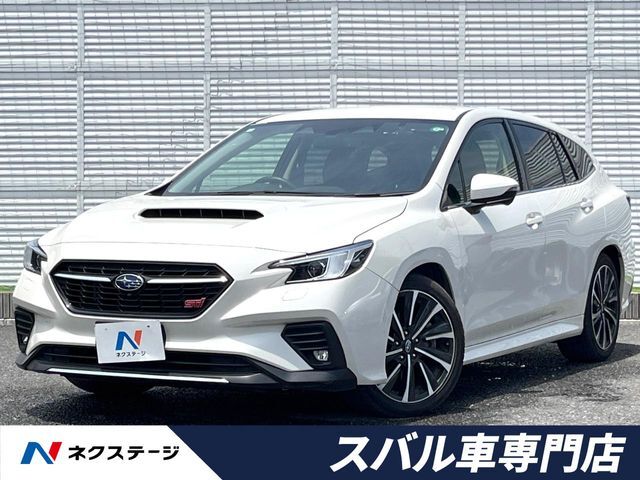 4WD　ターボ　フロントカメラ　サイドカメラ　バックカメラ　寒冷地仕様
