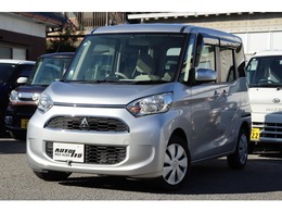 三菱 eKスペース 660 M カロッツェリア メモリーナビ/フルセグTV・