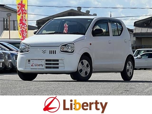 ■□■□■ 近畿・四国で19店舗展開中のリバティです！！ お好きな車種・グレード・カラーがきっと見つかります。登録届出済未使用車は遠方販売不可です。ご購入可能エリアに関してはお問合せください。■□■□■