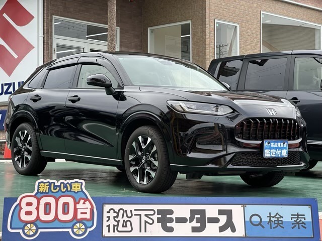 ★ピッカピカ高品質宣言★全車、第三者機関AISの検査付き！しかも、当店の鑑定の内、97％以上が5点評価ですから、品質には徹底してこだわり、仕入れ、管理を行っております。