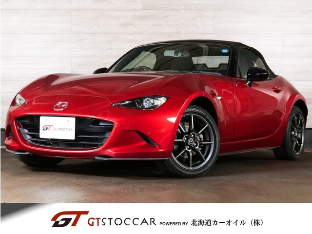 この度はGT　STOCCARの在庫をご閲覧いただき、誠にありがとうございます！