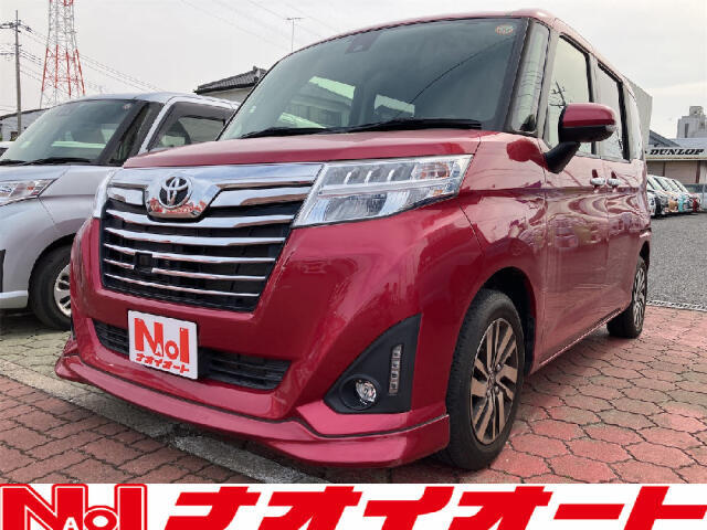 この度はナオイオートの在庫をご覧になっていただきありがとうございます！当社は茨城県内に19店舗の営業所を構えております！点検整備・鈑金お車のことは全てナオイオートにお任せください！女性のお客様も大歓迎♪
