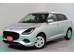 スズキ スイフト 1.2 XG 