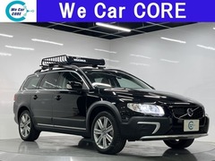 XC70
