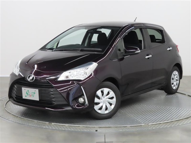 ネッツトヨタ北九州の中古車をご覧いただき誠にありがとうございます。