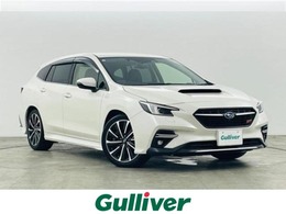 スバル レヴォーグ 1.8 STI スポーツ 4WD アイサイト 純正ナビ バックカメラ ETC