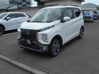 660 T プレミアム 4WD