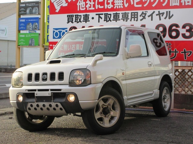 アサヤの車両をご覧いただきありがとうございます。どうぞ宜しくお願いします。