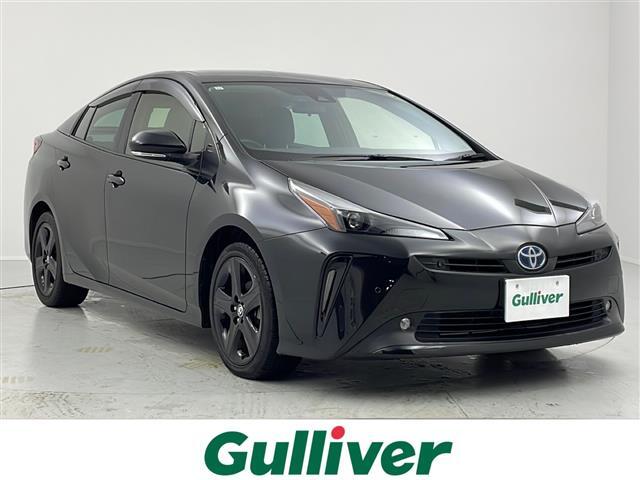 【右斜前】この度はガリバーの在庫をご覧頂きまして、有り難う御座います。ガリバーグループの新鮮在庫を販売しております！