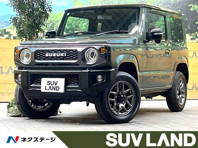 4WD　ターボ　ディスプレイオーディオ　バックカメラ　衝突被害軽減